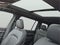 2027 Jeep Grand Cherokee L GRAND CHEROKEE L LIMITED RESERVE 4X4