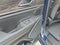 2027 Jeep Grand Cherokee L GRAND CHEROKEE L LIMITED RESERVE 4X4