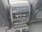 2027 Jeep Grand Cherokee L GRAND CHEROKEE L LIMITED RESERVE 4X4