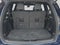 2027 Jeep Grand Cherokee L GRAND CHEROKEE L LIMITED RESERVE 4X4