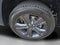 2027 Jeep Grand Cherokee L GRAND CHEROKEE L LIMITED RESERVE 4X4