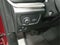 2026 Jeep Grand Cherokee L GRAND CHEROKEE L LIMITED RESERVE 4X4