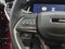 2026 Jeep Grand Cherokee L GRAND CHEROKEE L LIMITED RESERVE 4X4
