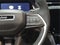 2026 Jeep Grand Cherokee L GRAND CHEROKEE L LIMITED RESERVE 4X4