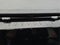 2026 Jeep Grand Cherokee L GRAND CHEROKEE L LIMITED RESERVE 4X4