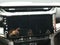 2026 Jeep Grand Cherokee L GRAND CHEROKEE L LIMITED RESERVE 4X4