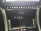 2026 Jeep Grand Cherokee L GRAND CHEROKEE L LIMITED RESERVE 4X4
