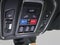 2026 Jeep Grand Cherokee L GRAND CHEROKEE L LIMITED RESERVE 4X4