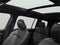 2026 Jeep Grand Cherokee L GRAND CHEROKEE L LIMITED RESERVE 4X4
