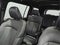 2026 Jeep Grand Cherokee L GRAND CHEROKEE L LIMITED RESERVE 4X4