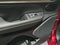 2026 Jeep Grand Cherokee L GRAND CHEROKEE L LIMITED RESERVE 4X4