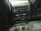 2026 Jeep Grand Cherokee L GRAND CHEROKEE L LIMITED RESERVE 4X4