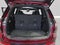 2026 Jeep Grand Cherokee L GRAND CHEROKEE L LIMITED RESERVE 4X4