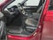 2026 Jeep Grand Cherokee L GRAND CHEROKEE L LIMITED RESERVE 4X4