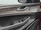 2026 Jeep Grand Cherokee L GRAND CHEROKEE L LIMITED RESERVE 4X4
