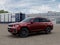 2026 Jeep Grand Cherokee L GRAND CHEROKEE L LIMITED RESERVE 4X4