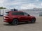 2026 Jeep Grand Cherokee L GRAND CHEROKEE L LIMITED RESERVE 4X4