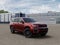 2026 Jeep Grand Cherokee L GRAND CHEROKEE L LIMITED RESERVE 4X4