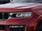 2026 Jeep Grand Cherokee L GRAND CHEROKEE L LIMITED RESERVE 4X4