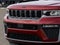 2026 Jeep Grand Cherokee L GRAND CHEROKEE L LIMITED RESERVE 4X4
