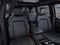 2026 Jeep Grand Cherokee L GRAND CHEROKEE L LIMITED RESERVE 4X4