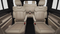 2027 Jeep Grand Cherokee L GRAND CHEROKEE L LIMITED 4X4