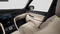 2027 Jeep Grand Cherokee L GRAND CHEROKEE L LIMITED 4X4