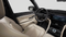 2027 Jeep Grand Cherokee L GRAND CHEROKEE L LIMITED 4X4