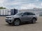 2027 Jeep Grand Cherokee L GRAND CHEROKEE L LIMITED 4X4