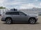 2027 Jeep Grand Cherokee L GRAND CHEROKEE L LIMITED 4X4
