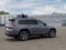 2027 Jeep Grand Cherokee L GRAND CHEROKEE L LIMITED 4X4