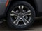 2027 Jeep Grand Cherokee L GRAND CHEROKEE L LIMITED 4X4