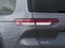 2027 Jeep Grand Cherokee L GRAND CHEROKEE L LIMITED 4X4