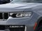 2027 Jeep Grand Cherokee L GRAND CHEROKEE L LIMITED 4X4