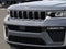 2027 Jeep Grand Cherokee L GRAND CHEROKEE L LIMITED 4X4