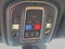 2027 Jeep Grand Cherokee L GRAND CHEROKEE L SUMMIT 4X4