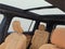 2027 Jeep Grand Cherokee L GRAND CHEROKEE L SUMMIT 4X4