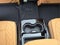 2027 Jeep Grand Cherokee L GRAND CHEROKEE L SUMMIT 4X4
