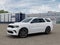 2027 Dodge Durango DURANGO GT HEMI V8 PREMIUM AWD