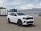 2027 Dodge Durango DURANGO GT HEMI V8 PREMIUM AWD