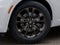 2027 Dodge Durango DURANGO GT HEMI V8 PREMIUM AWD