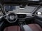 2027 Dodge Durango DURANGO GT HEMI V8 PREMIUM AWD