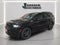 2026 Dodge Durango DURANGO GT PREMIUM AWD HEMI V8