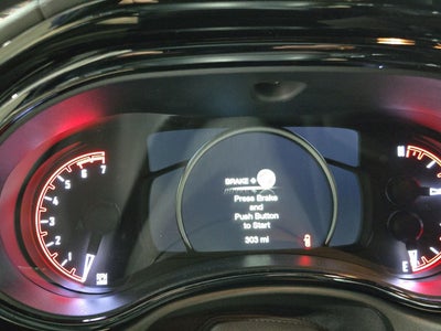 2026 Dodge Durango DURANGO GT PREMIUM AWD HEMI V8