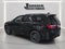 2026 Dodge Durango DURANGO GT PREMIUM AWD HEMI V8