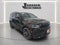 2026 Dodge Durango DURANGO GT PREMIUM AWD HEMI V8