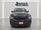 2026 Dodge Durango DURANGO GT PREMIUM AWD HEMI V8