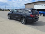 2027 Dodge Durango DURANGO GT HEMI V8 AWD