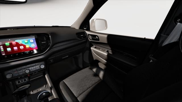 2027 Dodge Durango DURANGO GT HEMI V8 AWD