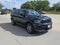 2027 Dodge Durango DURANGO GT HEMI V8 AWD